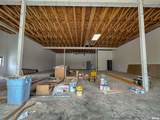 3126 Dirksen Parkway - Photo 5