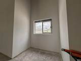 3126 Dirksen Parkway - Photo 7