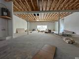 3126 Dirksen Parkway - Photo 8