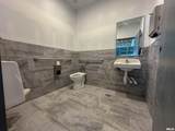 3126 Dirksen Parkway - Photo 9