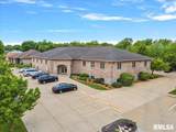 1905 Montana Drive - Photo 1