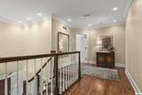 1608 Wiggins Avenue - Photo 34