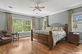 1608 Wiggins Avenue - Photo 36