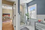 1608 Wiggins Avenue - Photo 45