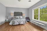 1608 Wiggins Avenue - Photo 51