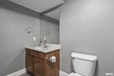 1608 Wiggins Avenue - Photo 56