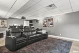 1608 Wiggins Avenue - Photo 60