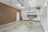 1608 Wiggins Avenue - Photo 65
