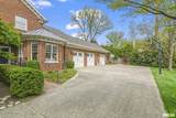 1608 Wiggins Avenue - Photo 68