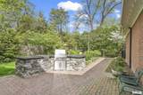1608 Wiggins Avenue - Photo 70