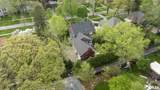 1608 Wiggins Avenue - Photo 76