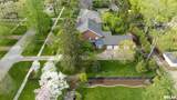 1608 Wiggins Avenue - Photo 77