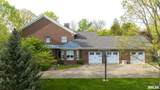 1608 Wiggins Avenue - Photo 80