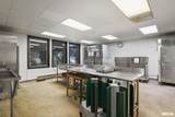 227 Adams Street - Photo 20