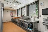 227 Adams Street - Photo 21