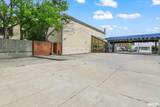 227 Adams Street - Photo 25