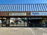 2719 6TH Street - Photo 2