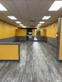 2719 6TH Street - Photo 3