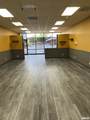 2719 6TH Street - Photo 4