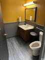 2719 6TH Street - Photo 6