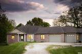 12325 Deford Road - Photo 1