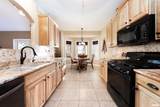 12325 Deford Road - Photo 12