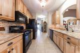 12325 Deford Road - Photo 13