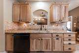 12325 Deford Road - Photo 14