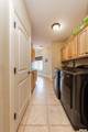 12325 Deford Road - Photo 15