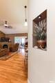12325 Deford Road - Photo 16