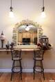 12325 Deford Road - Photo 17