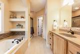 12325 Deford Road - Photo 20