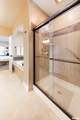 12325 Deford Road - Photo 21