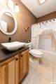 12325 Deford Road - Photo 23