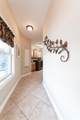 12325 Deford Road - Photo 25