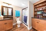 12325 Deford Road - Photo 27