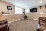 12325 Deford Road - Photo 28