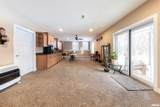 12325 Deford Road - Photo 29