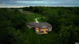 12325 Deford Road - Photo 30
