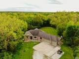 12325 Deford Road - Photo 31