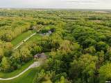 12325 Deford Road - Photo 33