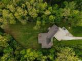 12325 Deford Road - Photo 34