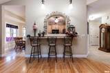 12325 Deford Road - Photo 5