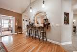 12325 Deford Road - Photo 9