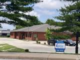2 Richard Mark Way - Photo 2