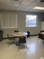2 Richard Mark Way - Photo 13