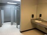 2 Richard Mark Way - Photo 7