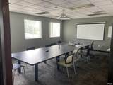 2 Richard Mark Way - Photo 8