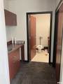 2 Richard Mark Way - Photo 9