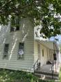 1105 Lind Street - Photo 2